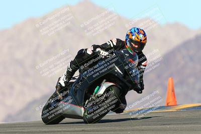 media/Feb-12-2022-SoCal Trackdays (Sat) [[3b21b94a56]]/Turn 9 Set 2 (1140am)/